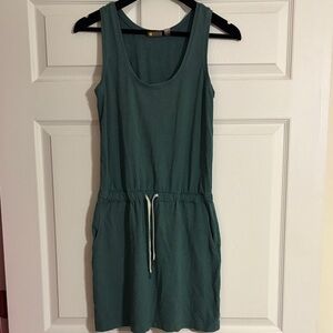 Zella | Dresses | Zella Gwen Ponte Knit Tank Dress Navy Nightfall Xl | Poshmark Zella | Dresses | Zella Gwen Ponte Knit Tank Dress Navy Nightfall Xl | Poshmark